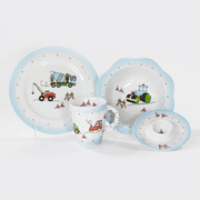 Детский набор Galineczka G475