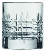 Набір склянок для віскі BASIC BAR (Classic) 275мл 119634