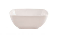 �������� ���������� Ambience White 15�� 7976_485