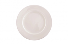 ������� ������-���������� Ambience White 17�� 7976_03