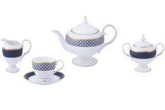 ������ ������ Blueshire 6/17 4944_T17A