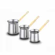 Набор турок A1234