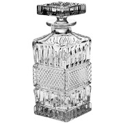 ������ ��� ����� Brittany 700�� 40200/10300/070