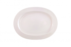 ����� �������� Ambience White 35,5�� 7976_12