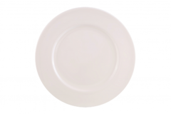 ����� ������� ������� Ambience White 32�� 7976_12R/537