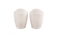 ����� ��� ������ Ambience White 7976_16