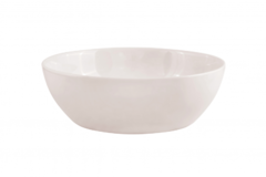 �������� Ambience White 32�� 7976_773