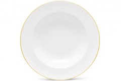 �������� ���������� Accompanist 157�� 4886-09