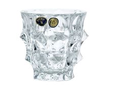 ����� �������� ��� ����� Baldaquin 290�� 23705/61024/290