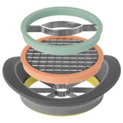 ����������� Leo line 3950020