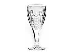 ����� ����� �� ����� Classic 60�� 10900/57030/060