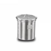 Фильтр для чая Straina 9,6cм A592