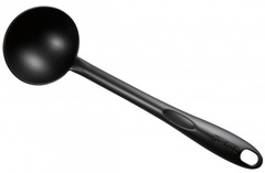 �������� Bienvenue 2744312