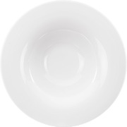 ������� ��� ����� Mira 30�� 723229