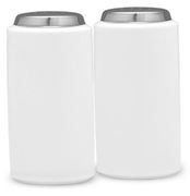 ����� ��� ������ Maestro 4839_16