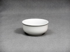 ������� ��� ������� (�������) Opal ����� ��������� 8��