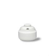 ��������� � ������� �� ������ Praktik 240��