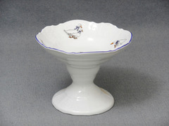 �������� �� ����� Bernadotte ���� 13��