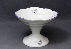 �������� �� ����� Bernadotte ���� 19��