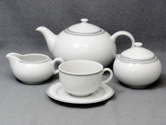 ������ ������ (����� ������) Opal ����� ��������� 6/17