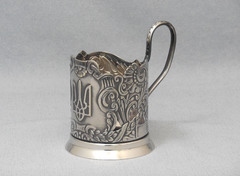 ������������ ���� �������