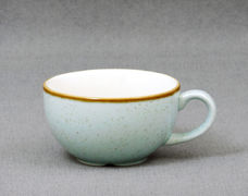 ����� ������ Stonecast Duck Egg Blue 220�� SDESCB201