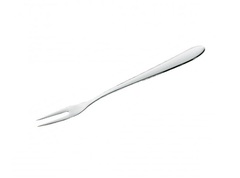 ����� ��� ������ Neutral serving 14,5�� 12 8335 6040