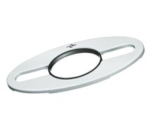 Держатель для наполнения пакетов 31см 1307202200