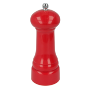 �������� ��� ���� � ����� Spice Line 14�� 242814