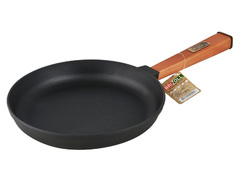 ��������� �������� Optima 26�� �2640-�