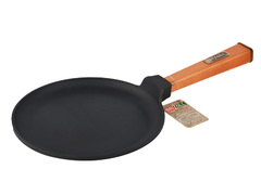 ��������� �������� ��� ������ Optima 22�� �2215-�