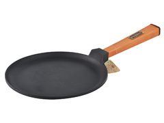 ��������� �������� ��� ������ Optima 24�� �2415-�