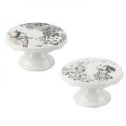 ����� ����-��������� ��� �������� Alice in Wonderland 10�10�5�� VA5200021