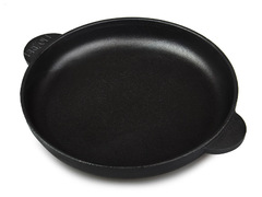 ��������� �������� Horeca 18�� H1825