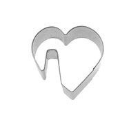 ����� ��� ������� ������ 4,7�� W35342291