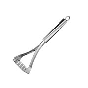 Картофелемялка Glory 25,7см W18482270