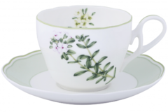 ����� ������ � ������� English Herbs 250�� 4942_402/403