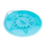 ������ ����������� 21�� 235174