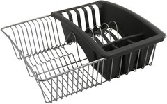 Сушилка для посуды 38см 325025