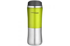 ����������� BrillMug 300�� 167316y