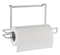 Держатель для кухонных полотенец Galileo 34см 350606