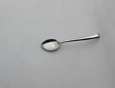 Ложка кофейная Flow 10,7см MOFL
