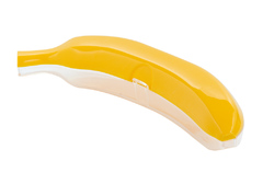 ��������� ��� ������ Fresh Savers 25�� SN021270