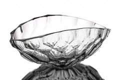 ����������� Honey Comb 40�� 6K551/0/99B68/405