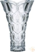 Ваза Honey Comb 35,5см 8K976/0/99B68/355