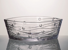 ����������� Labirinth 30�� 6�878/99J52/305