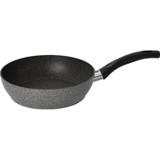 Сковорода глубокая Ferrara Granitium Induction 24см FERG3K0.24U