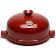 ����� ��������� Specialized Cooking Grenade 33,5x28,5x16,5�� 349108