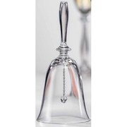 ����������� Angela 18�� �97192 180