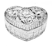 �������� 130�� 54700/45400/130